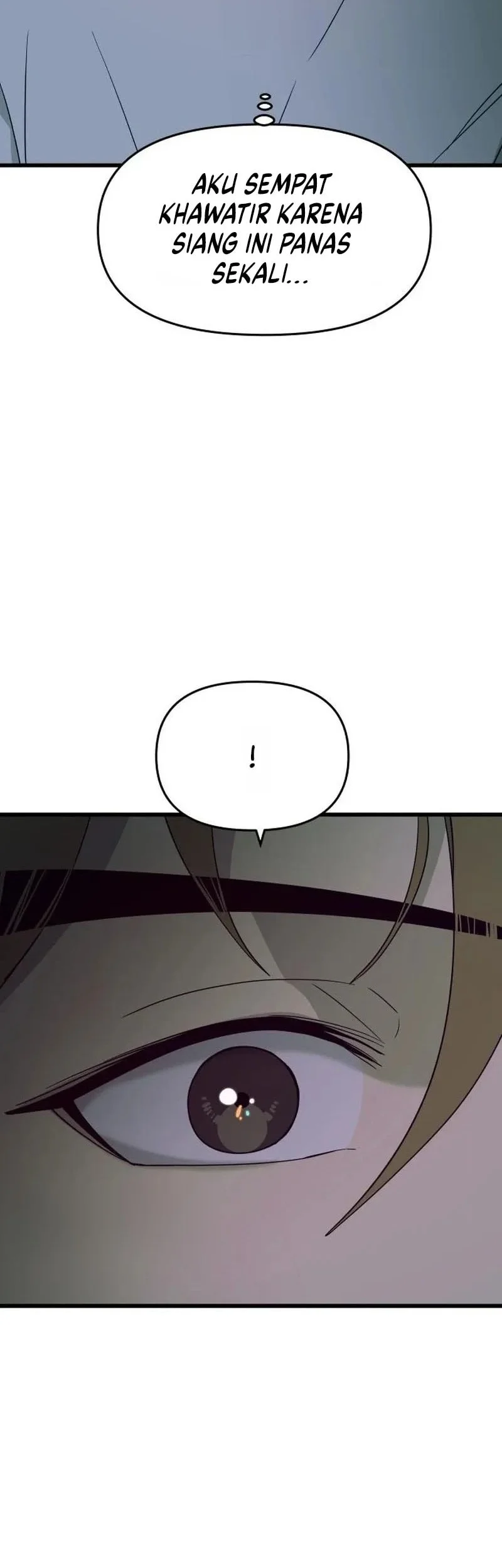 Chapter 86 - halaman 20