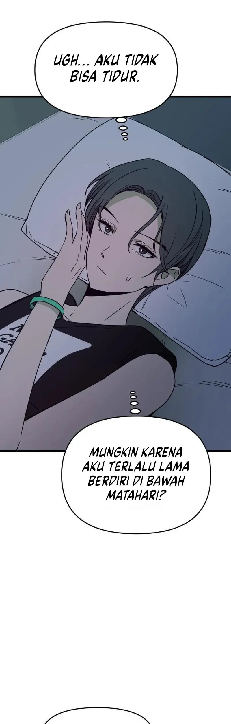 Chapter 86 - halaman 31