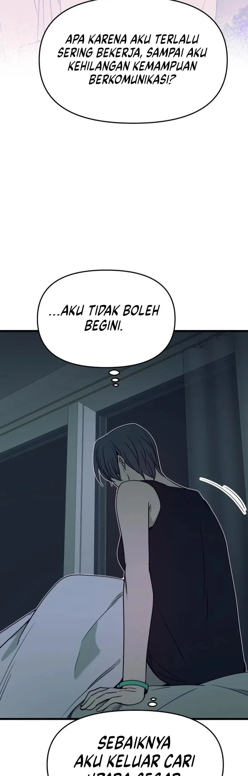 Chapter 86 - halaman 33