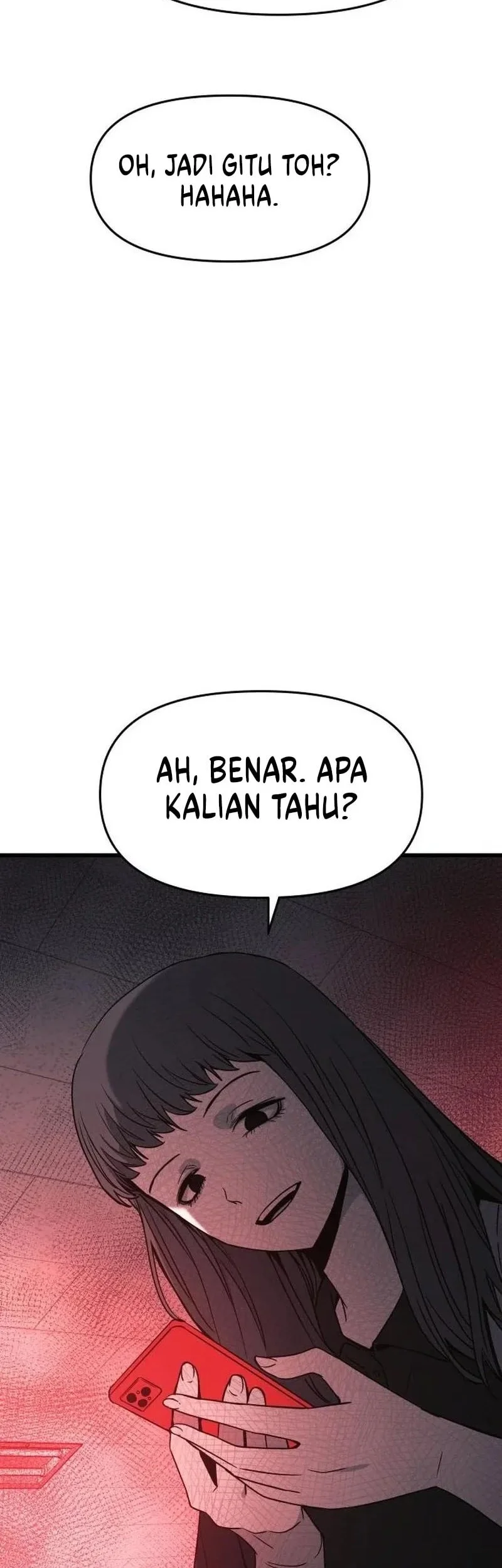 Chapter 87 - halaman 36
