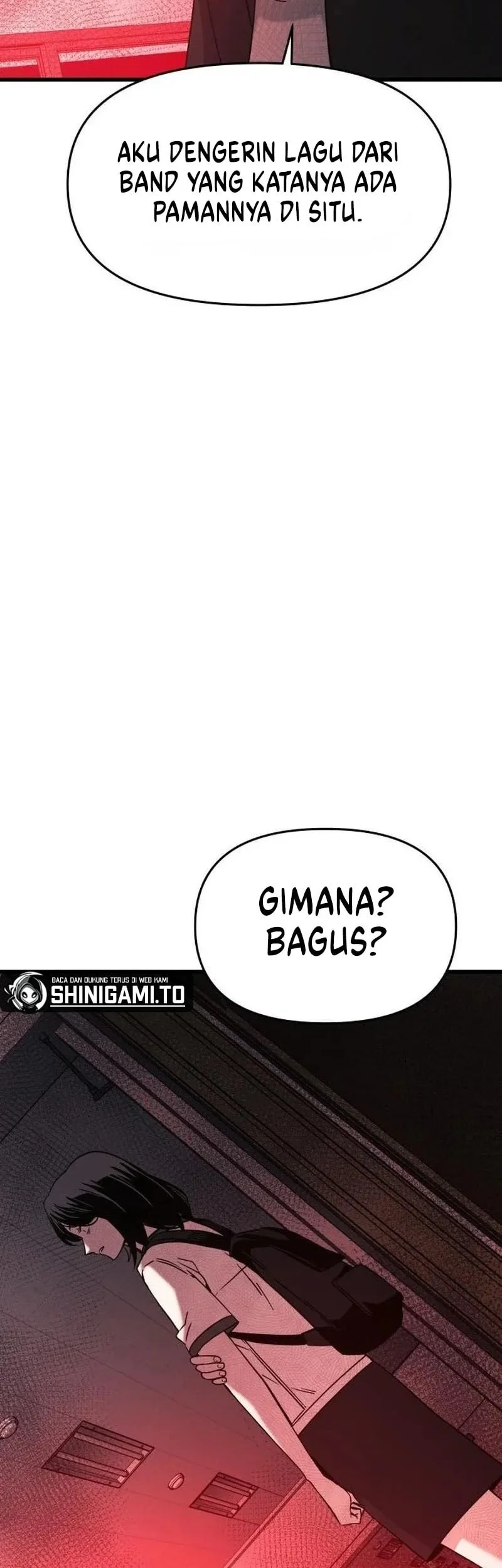 Chapter 87 - halaman 37