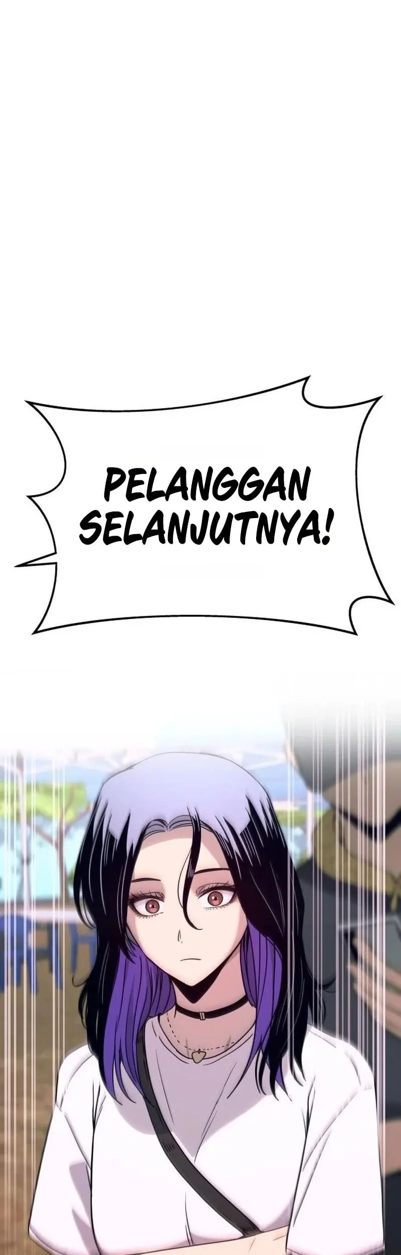 Chapter 87 - halaman 41