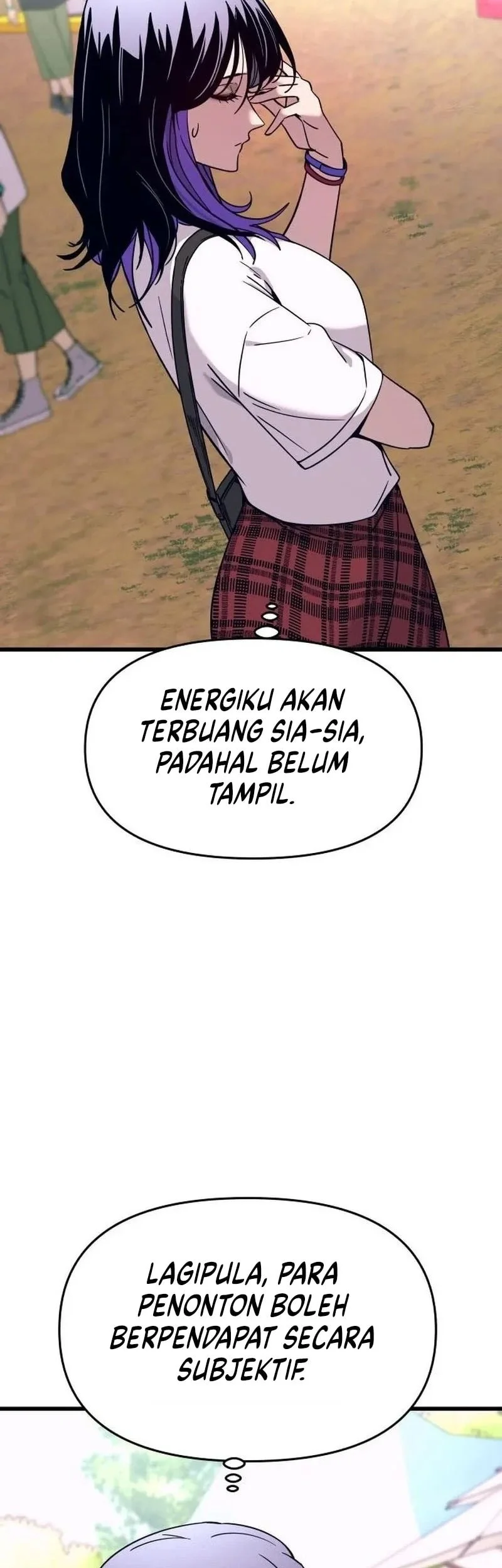 Chapter 87 - halaman 45