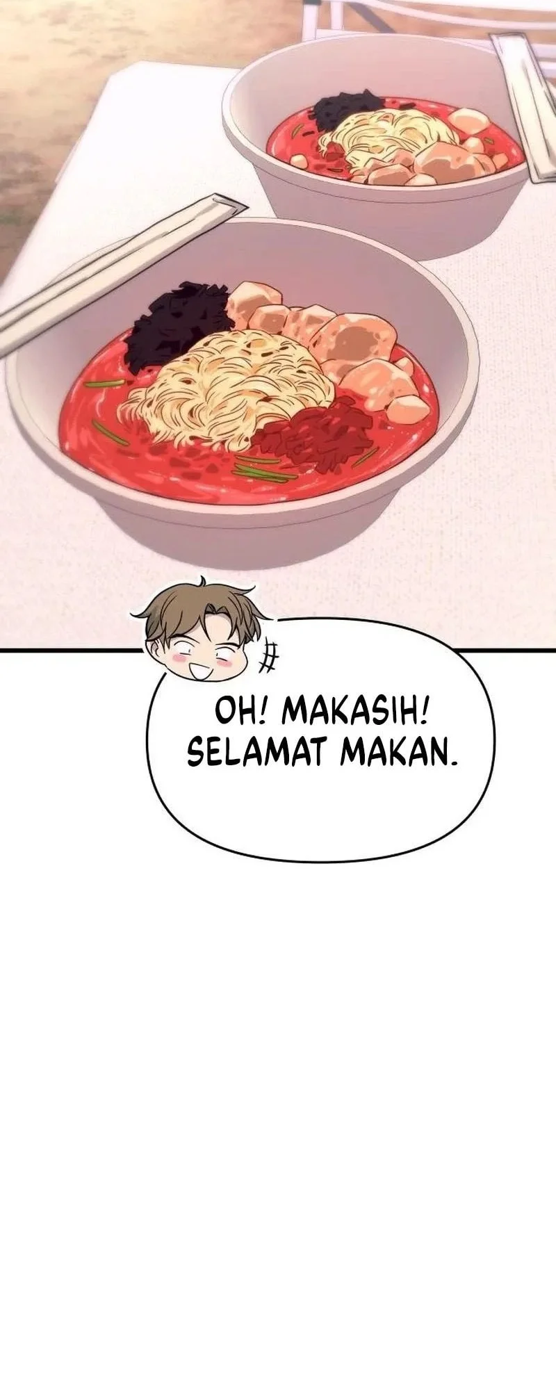 Chapter 87 - halaman 50