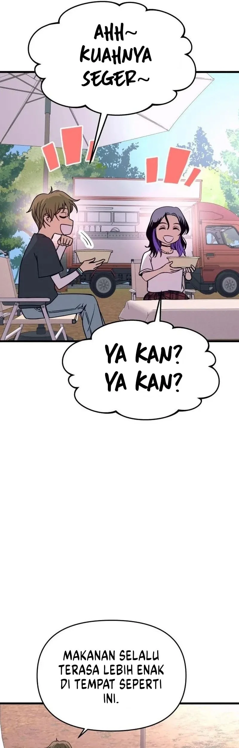 Chapter 87 - halaman 51