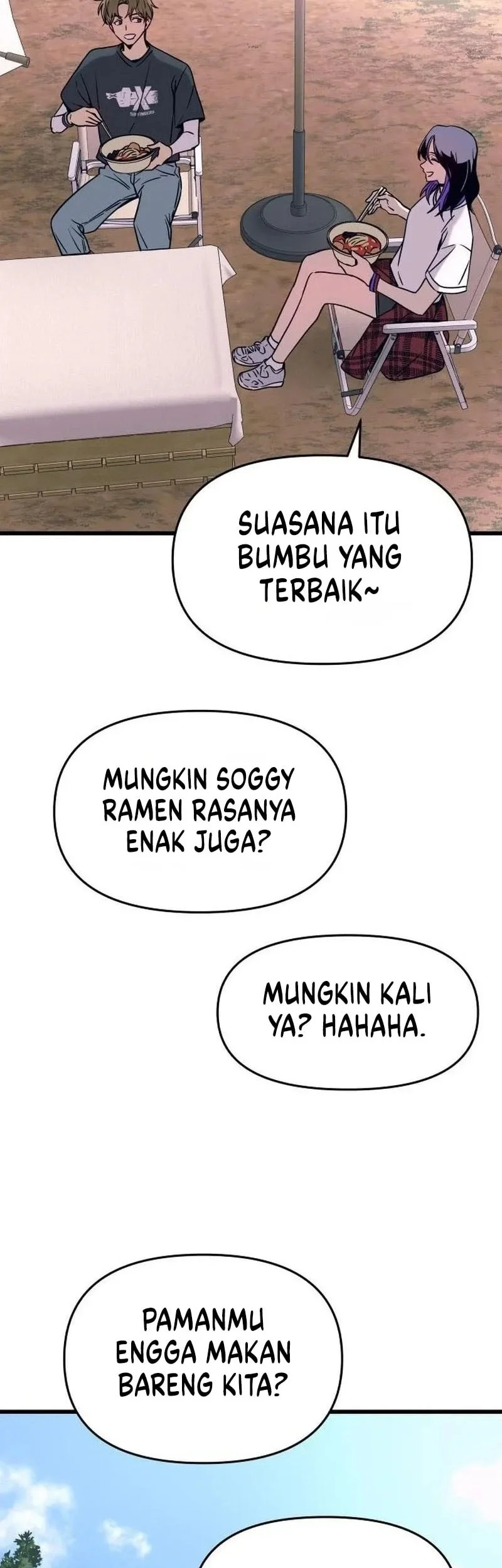 Chapter 87 - halaman 52