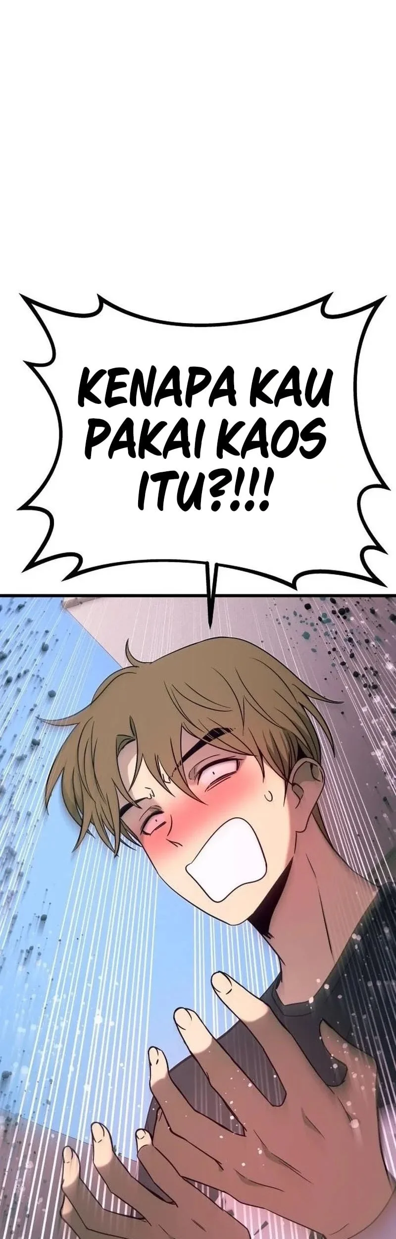 Chapter 87 - halaman 59
