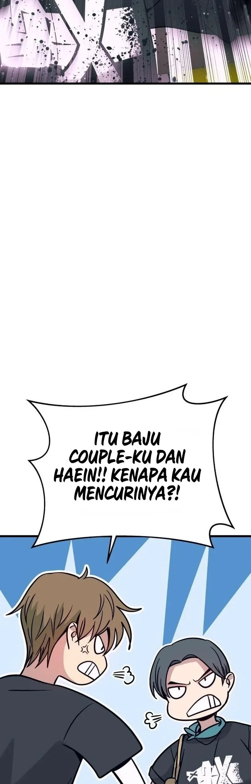 Chapter 87 - halaman 61