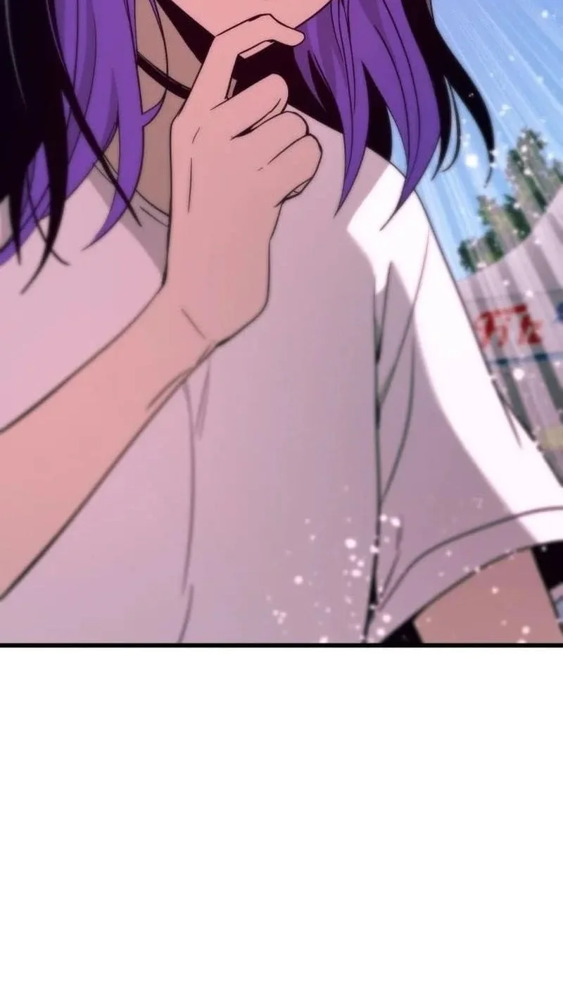 Chapter 87 - halaman 66