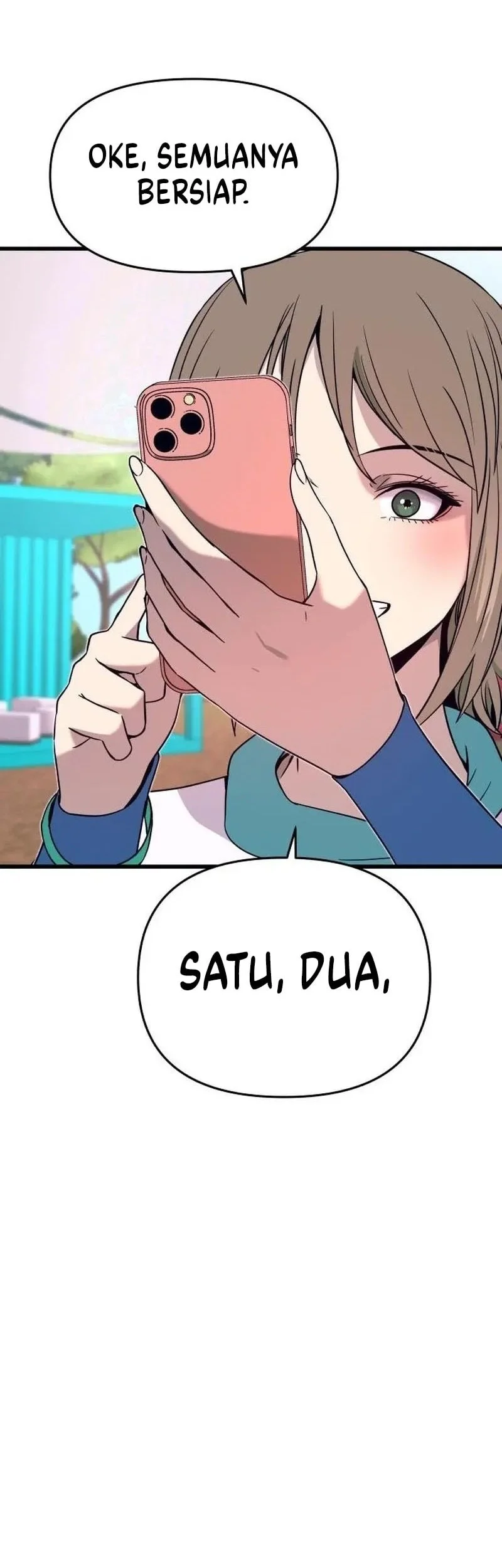 Chapter 87 - halaman 72