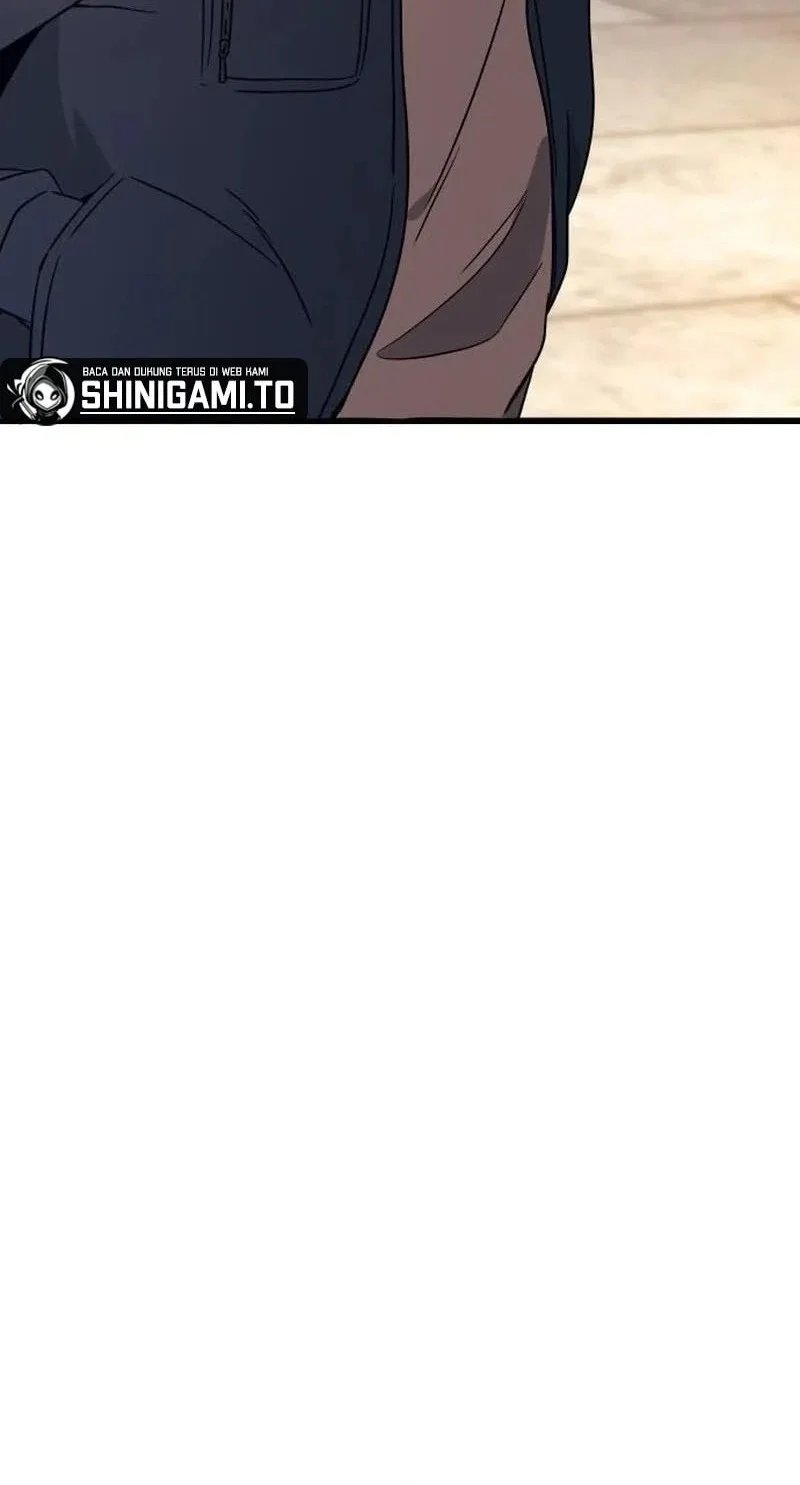 Chapter 87 - halaman 90