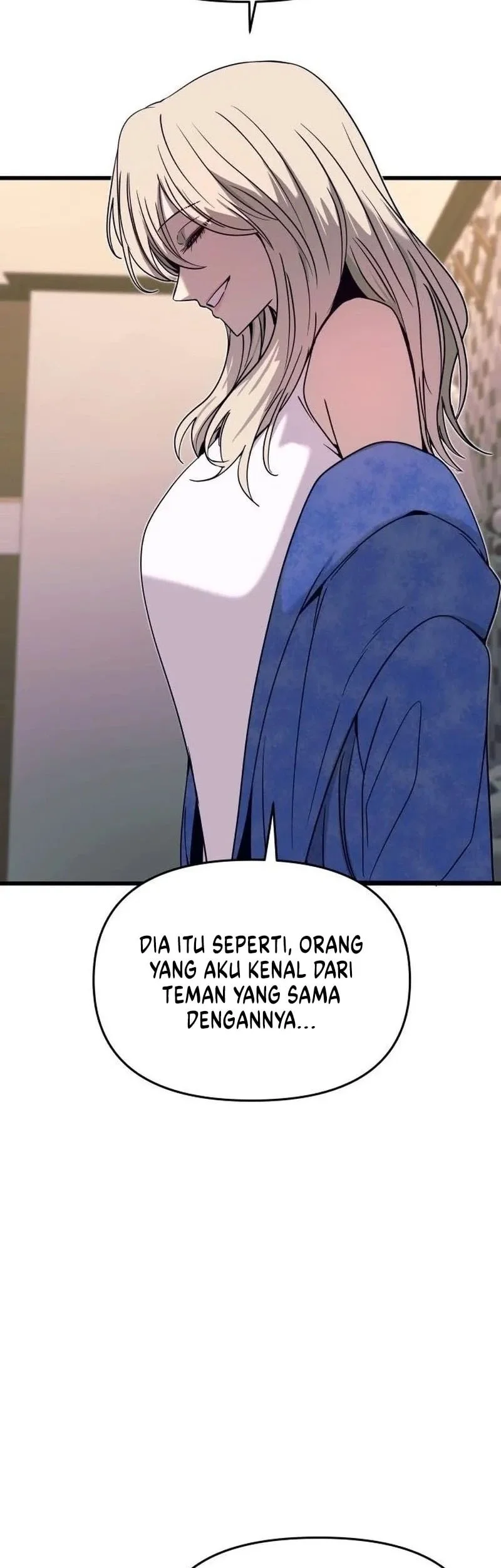 Chapter 87 - halaman 93