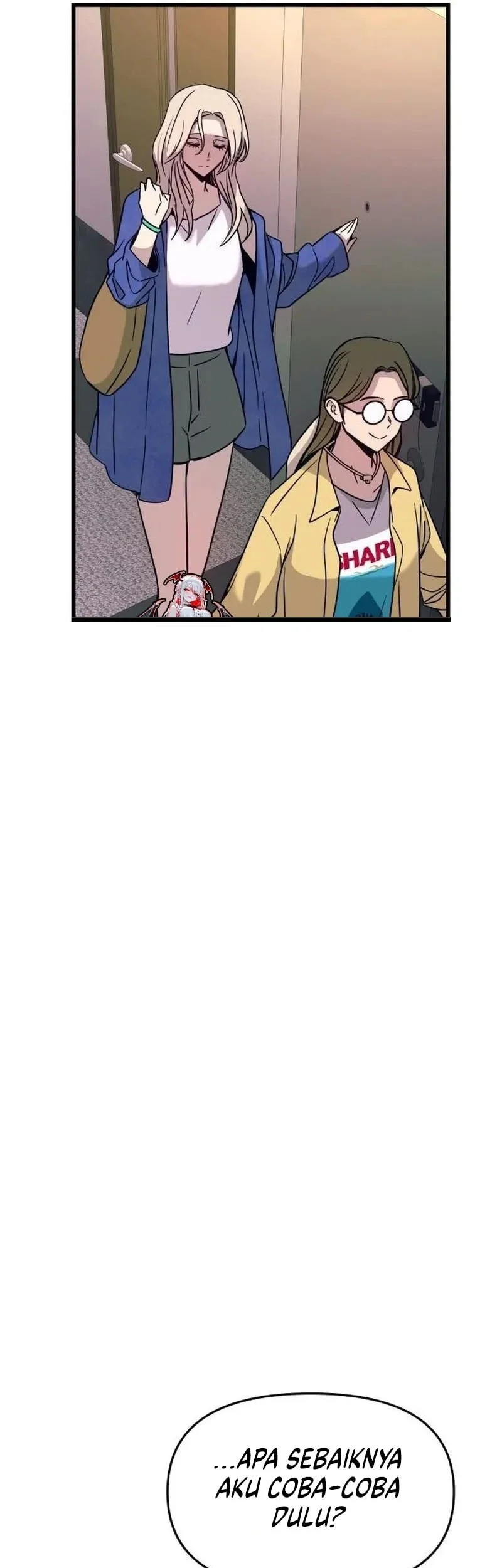 Chapter 87 - halaman 95