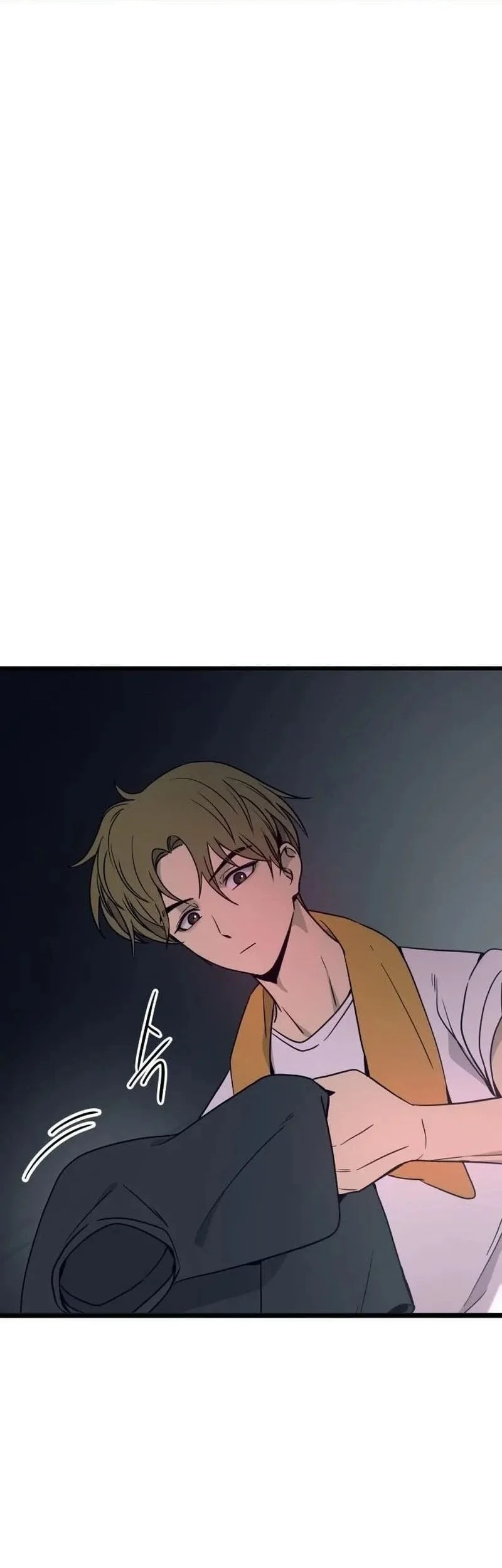 Chapter 87 - halaman 5
