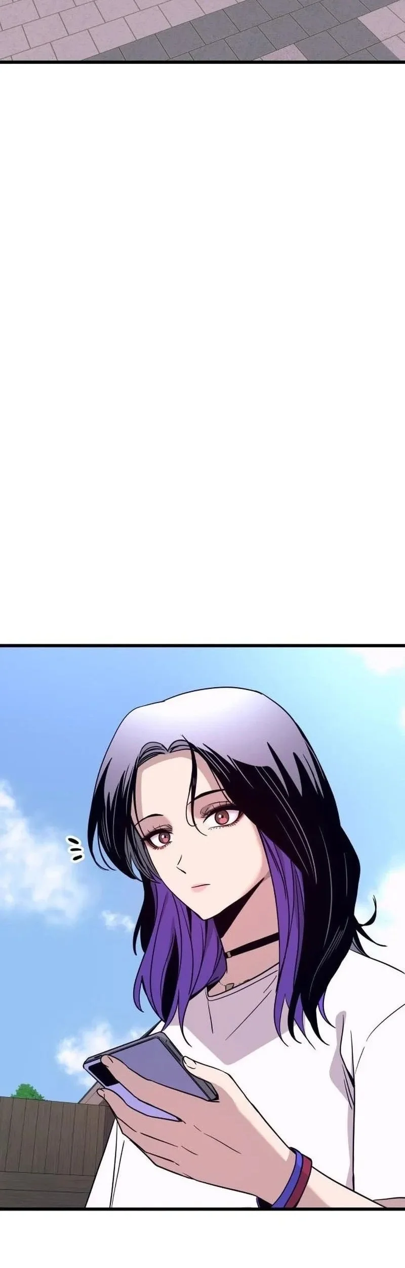 Chapter 87 - halaman 8