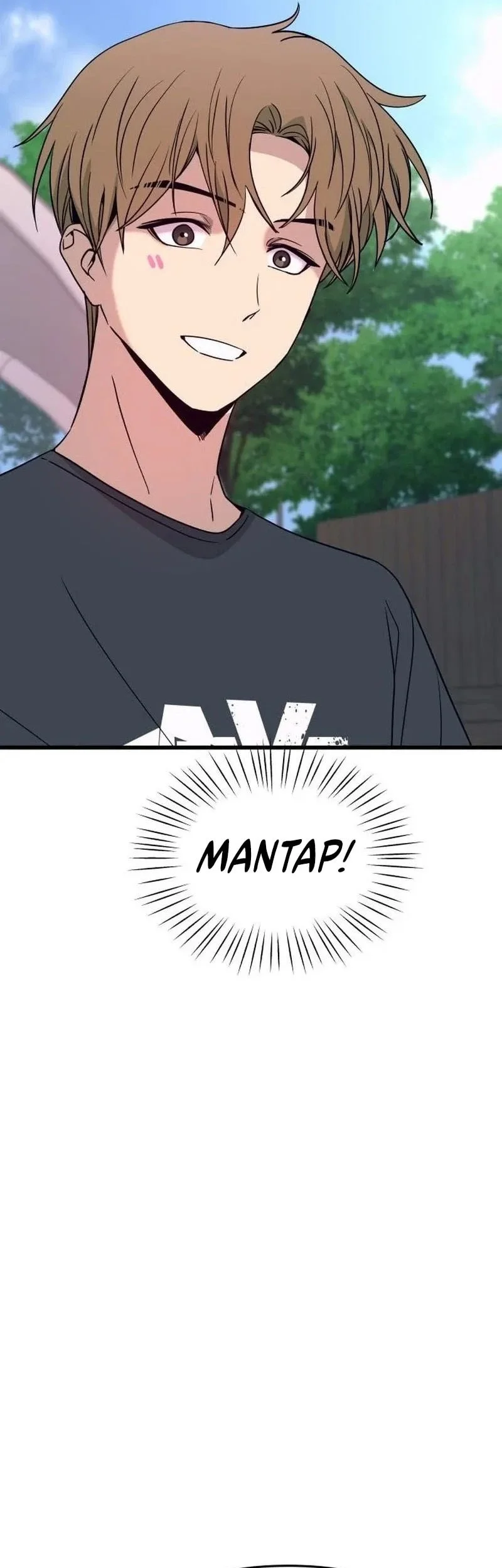 Chapter 87 - halaman 19