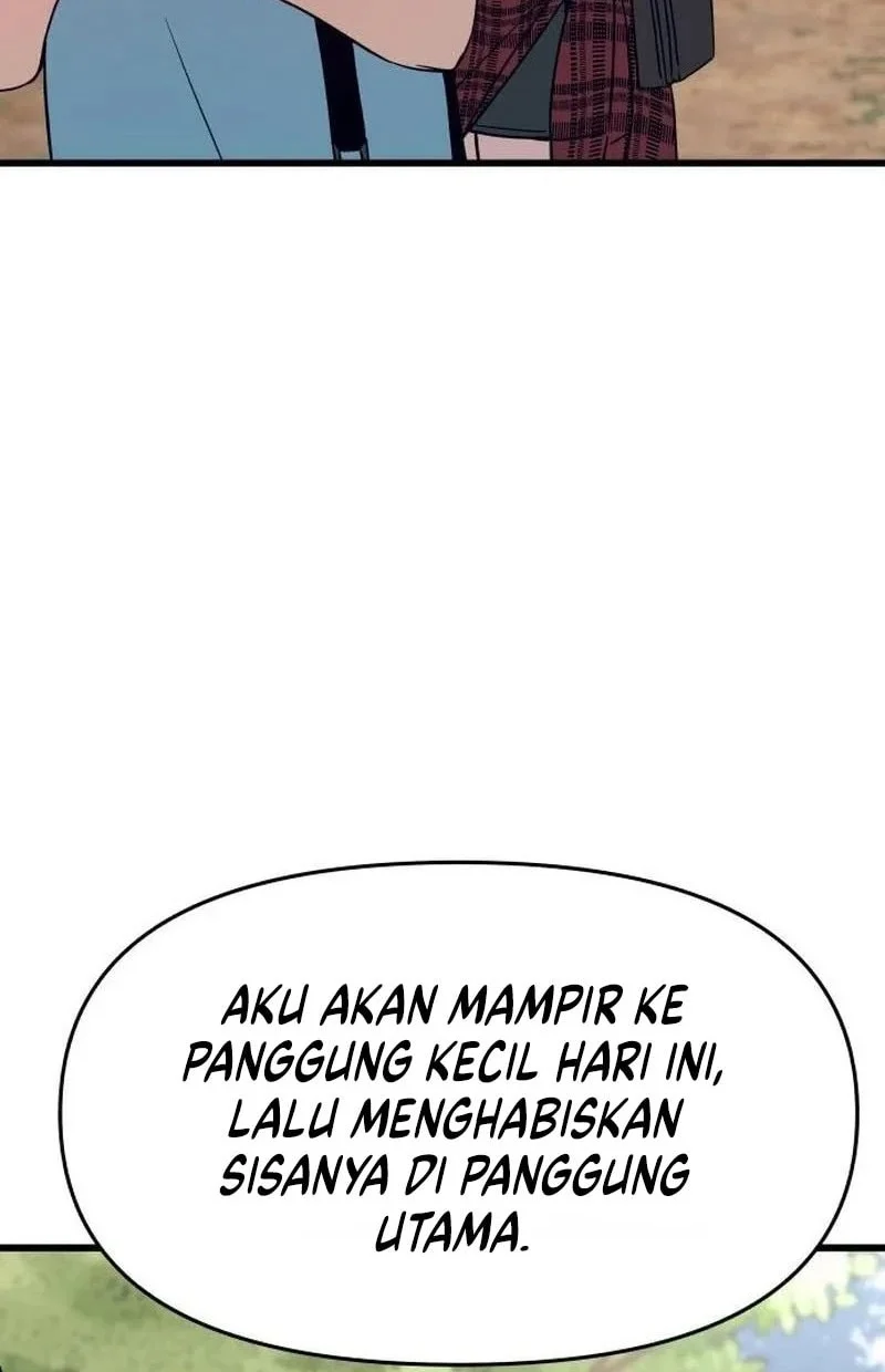 Chapter 87 - halaman 26