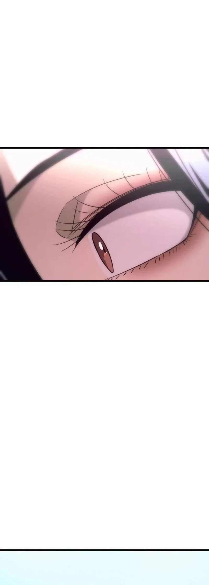 Chapter 87 - halaman 30