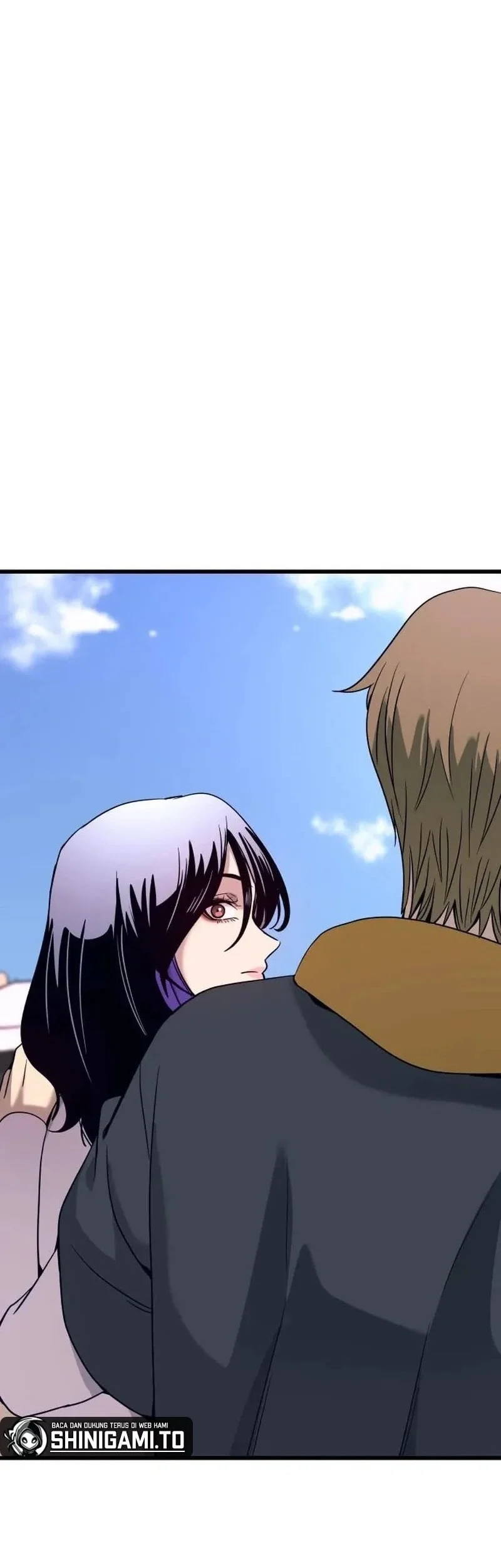 Chapter 88 - halaman 38