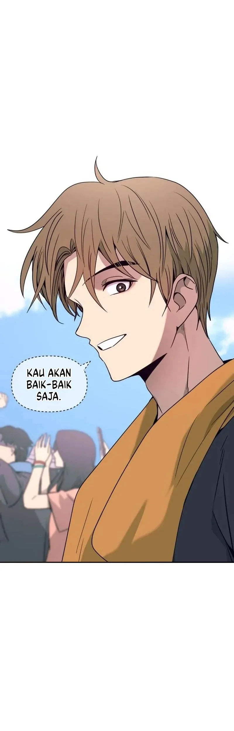 Chapter 88 - halaman 39
