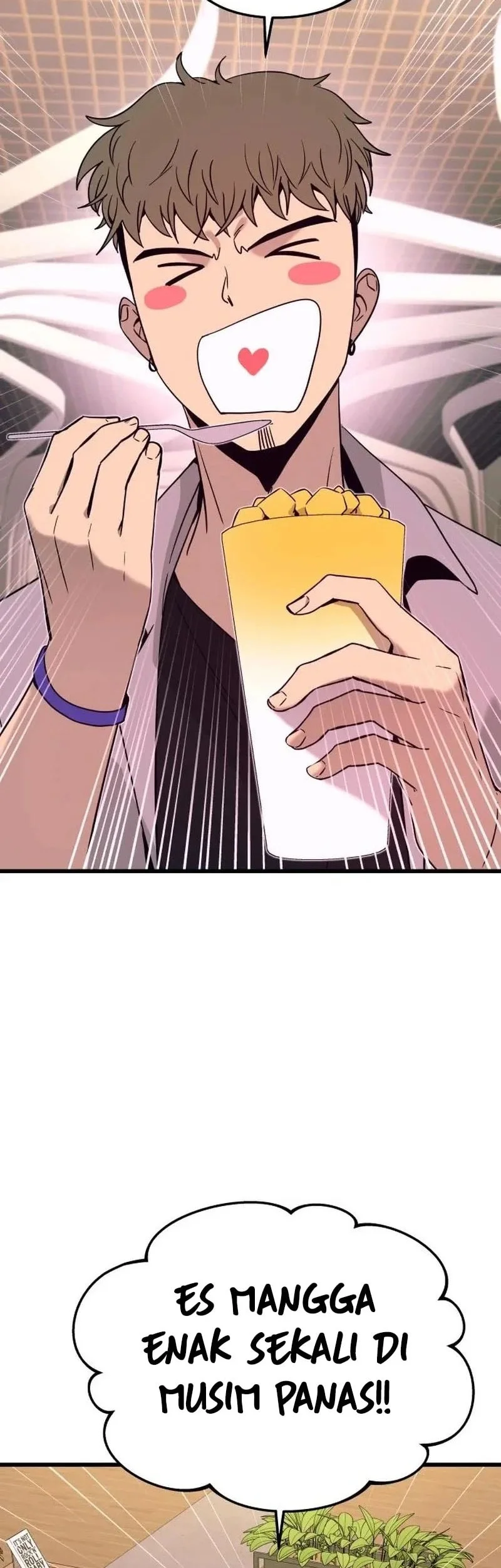 Chapter 88 - halaman 44