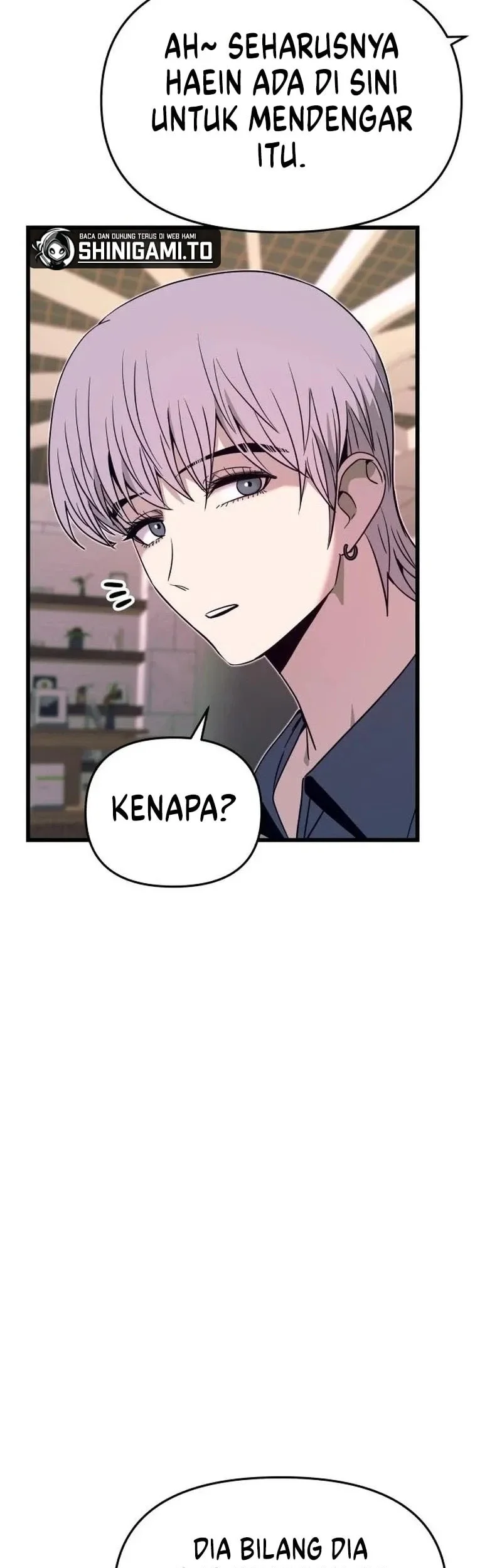 Chapter 88 - halaman 49