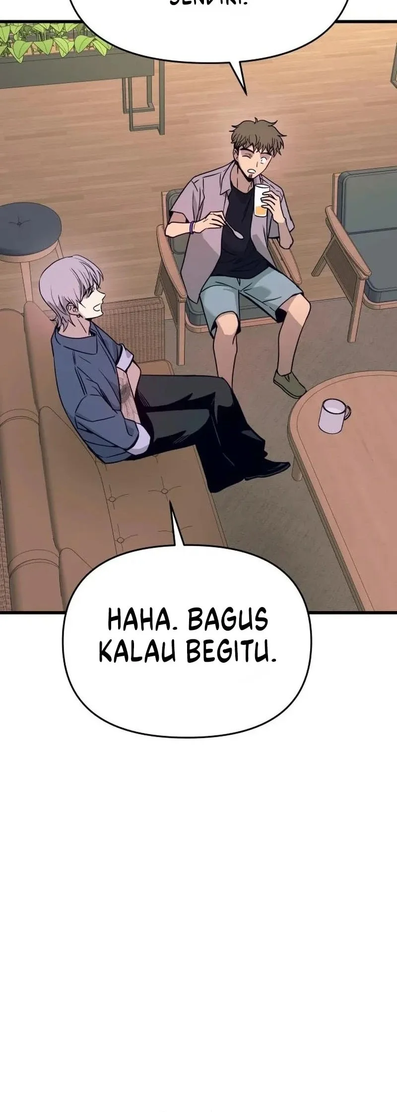 Chapter 88 - halaman 54