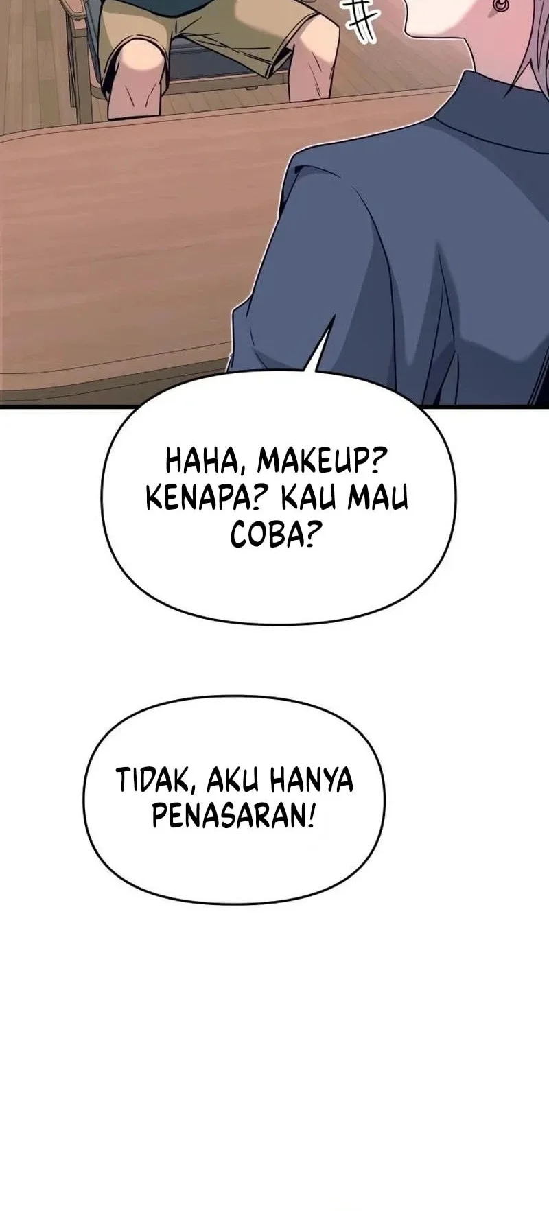 Chapter 88 - halaman 58