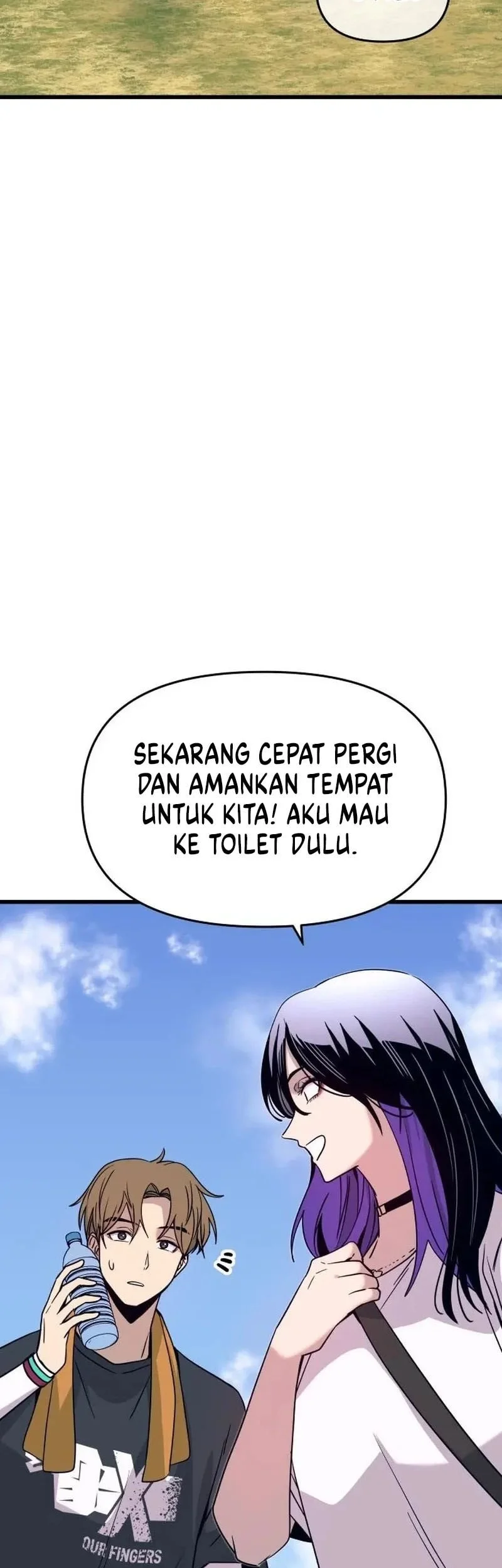 Chapter 88 - halaman 69