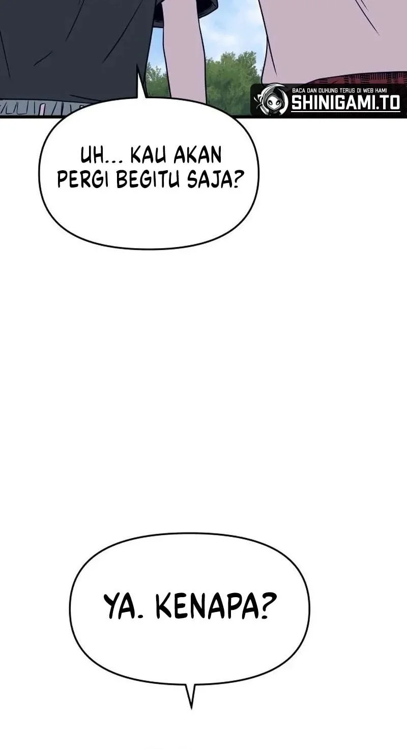 Chapter 88 - halaman 70