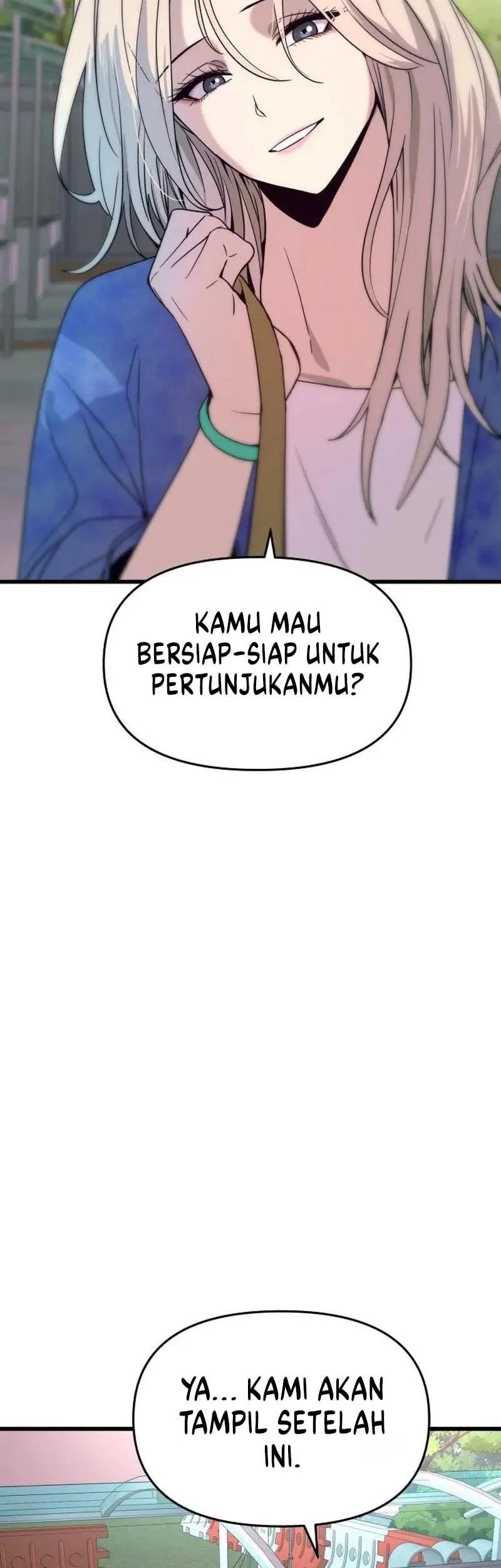 Chapter 88 - halaman 81