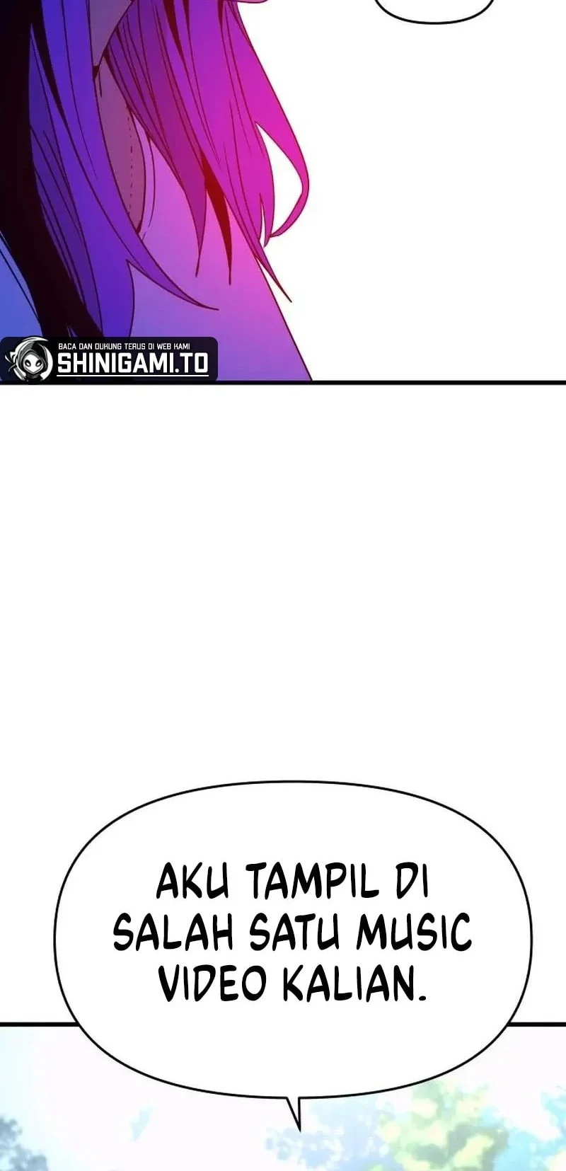 Chapter 88 - halaman 90