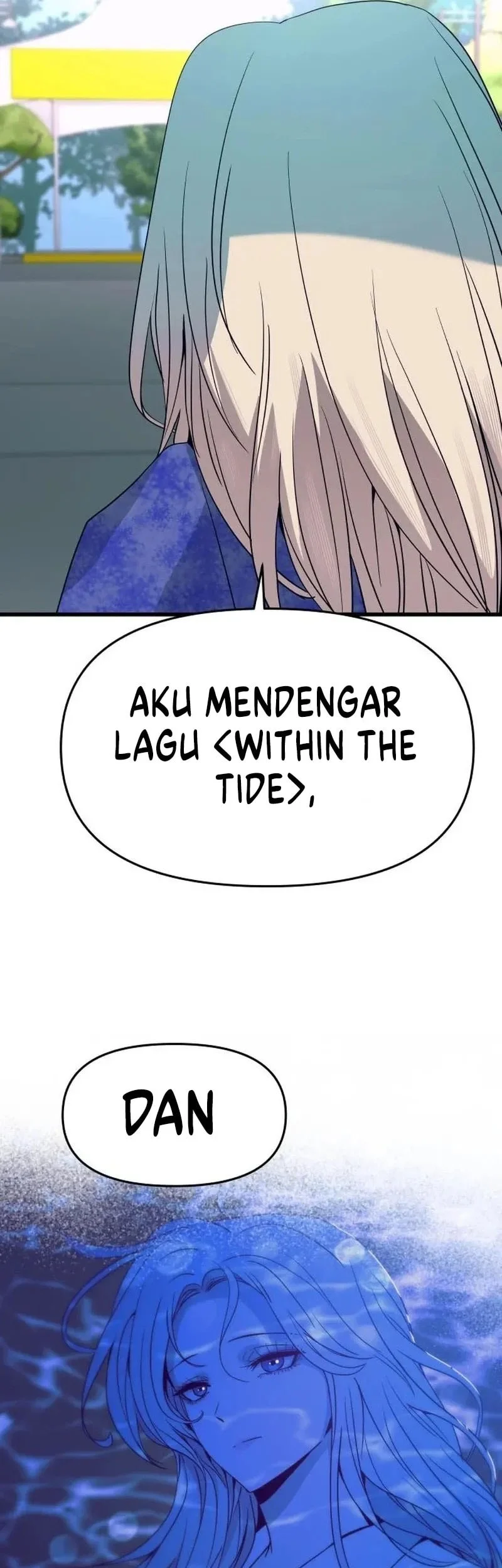 Chapter 88 - halaman 91