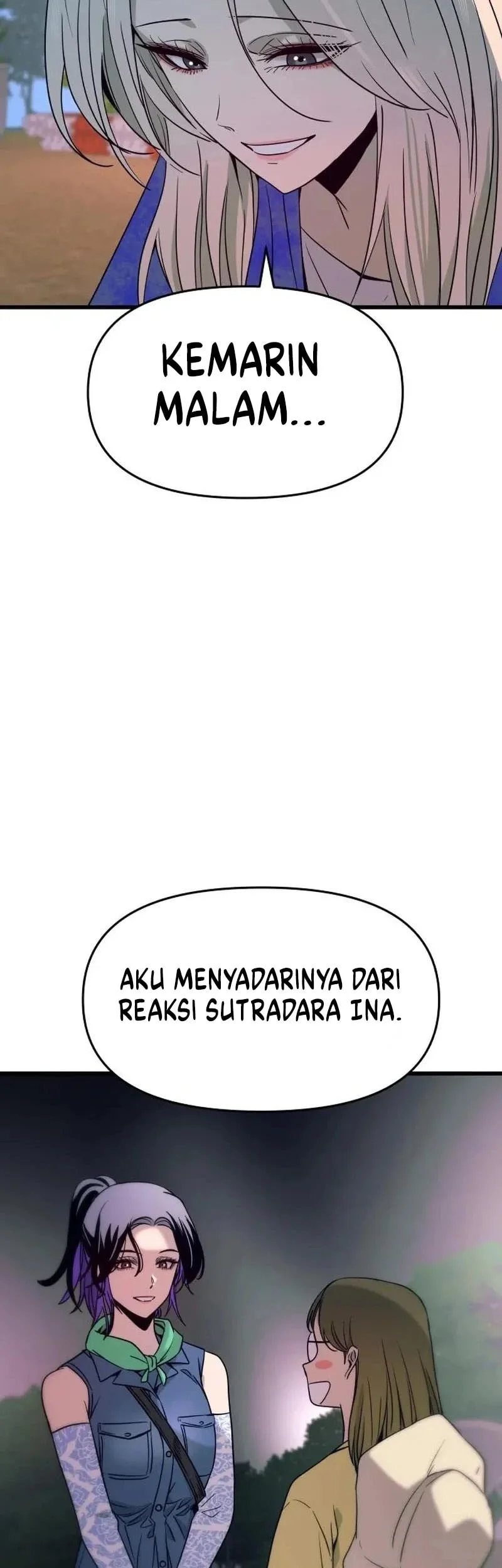 Chapter 88 - halaman 93