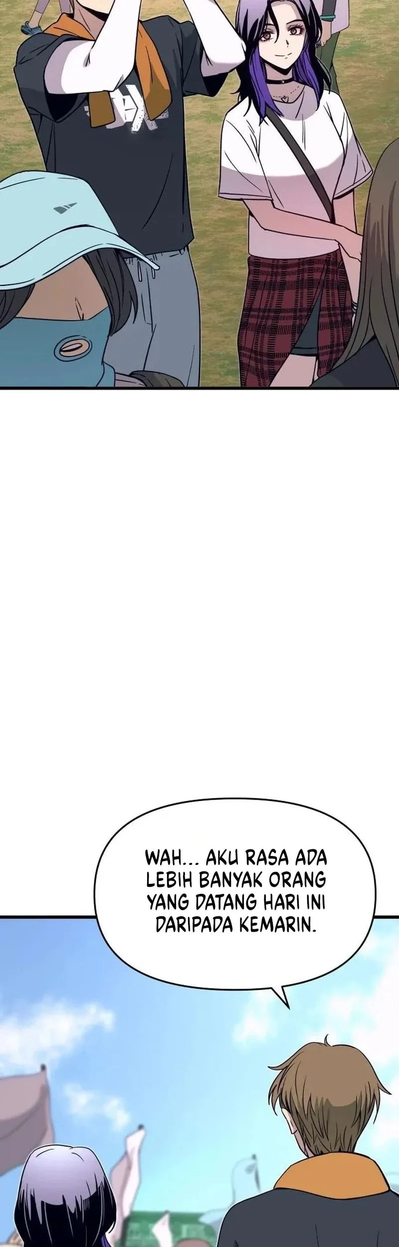 Chapter 88 - halaman 16