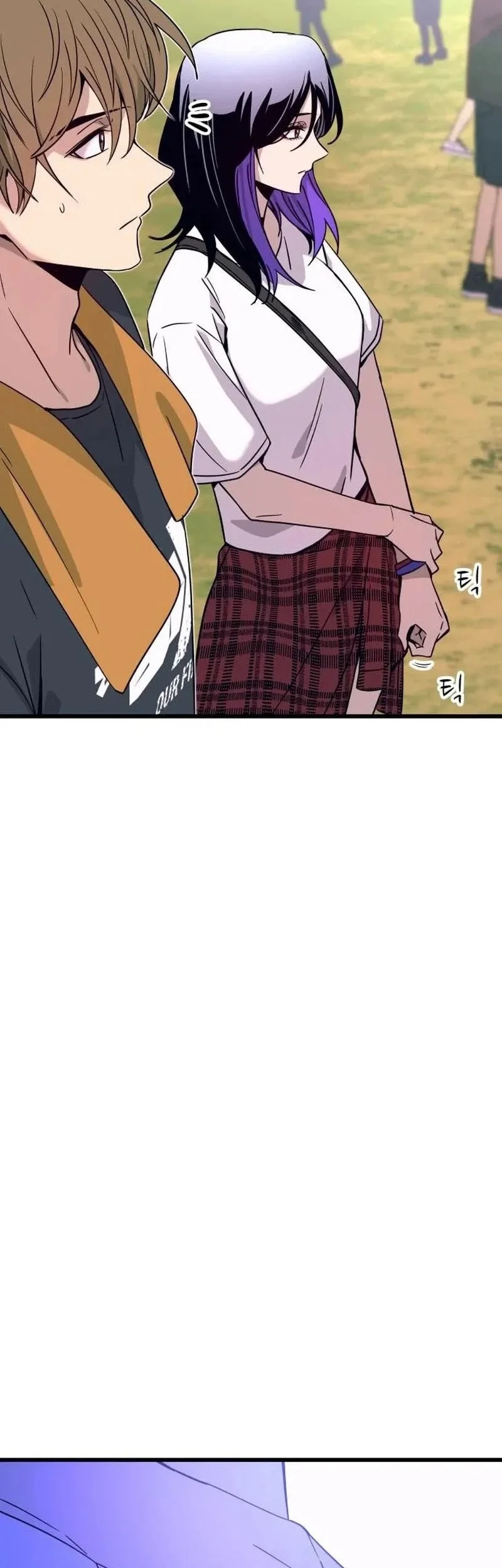 Chapter 88 - halaman 20