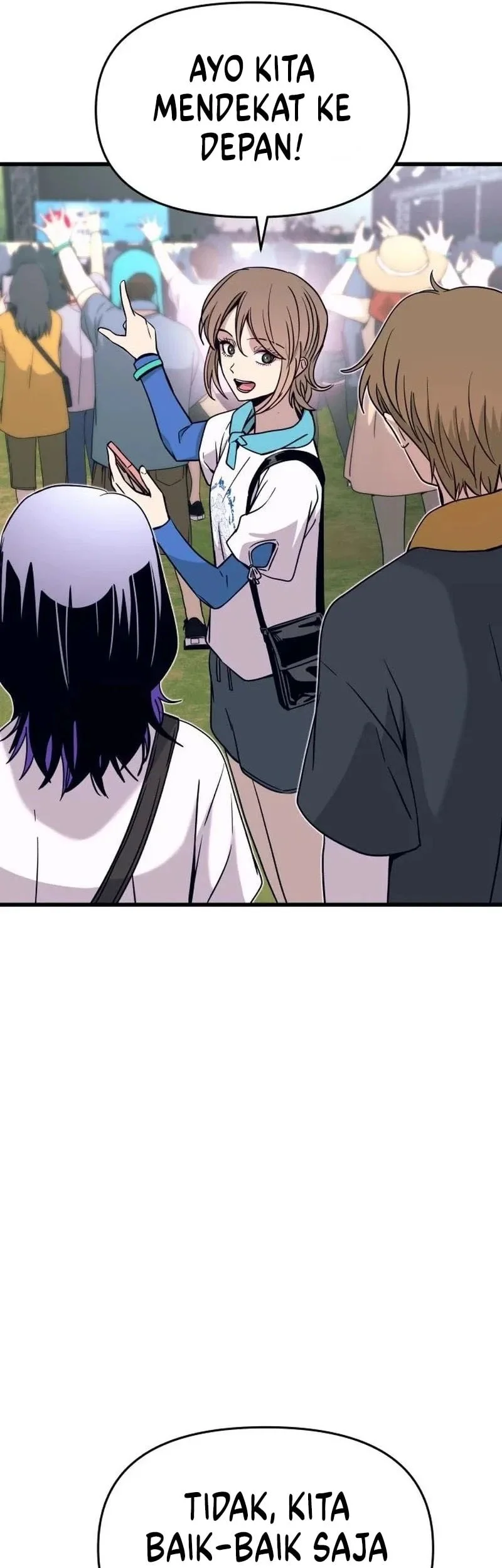 Chapter 88 - halaman 23