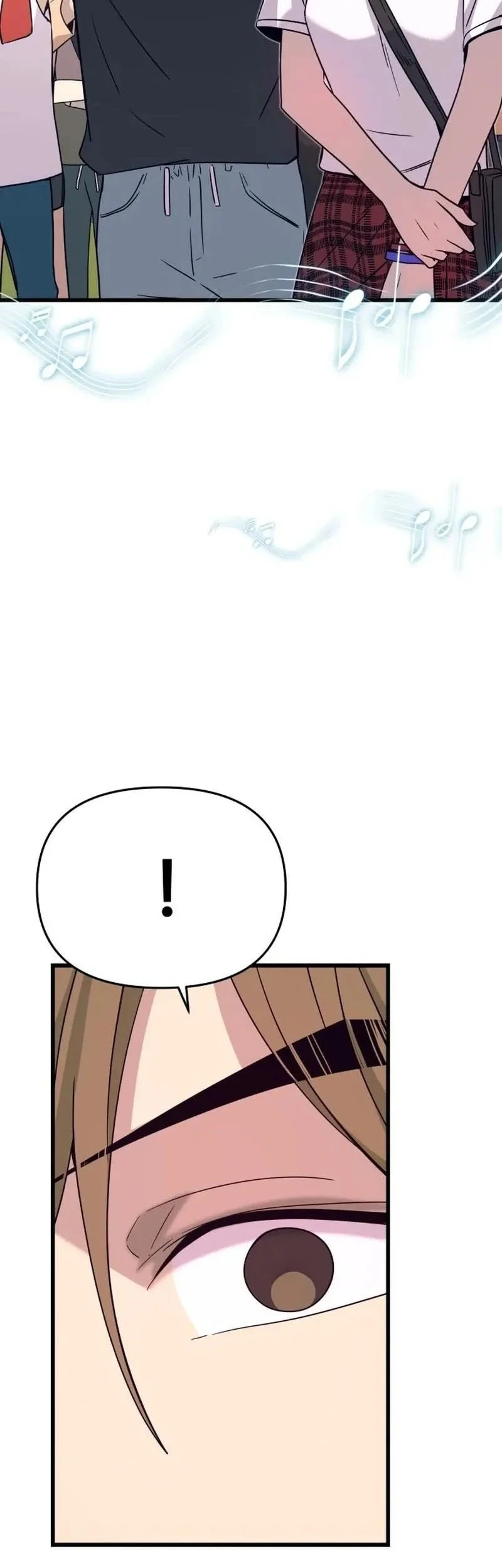 Chapter 88 - halaman 33