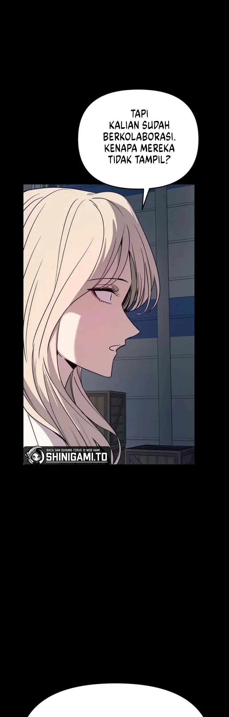 Chapter 89 - halaman 37