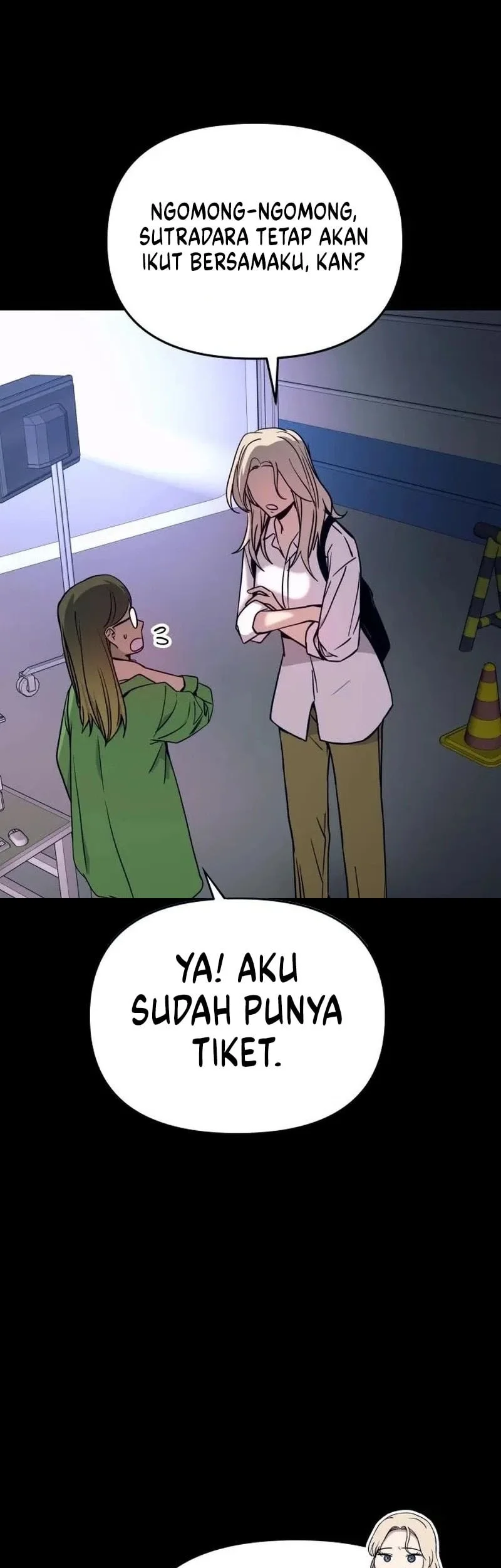 Chapter 89 - halaman 41