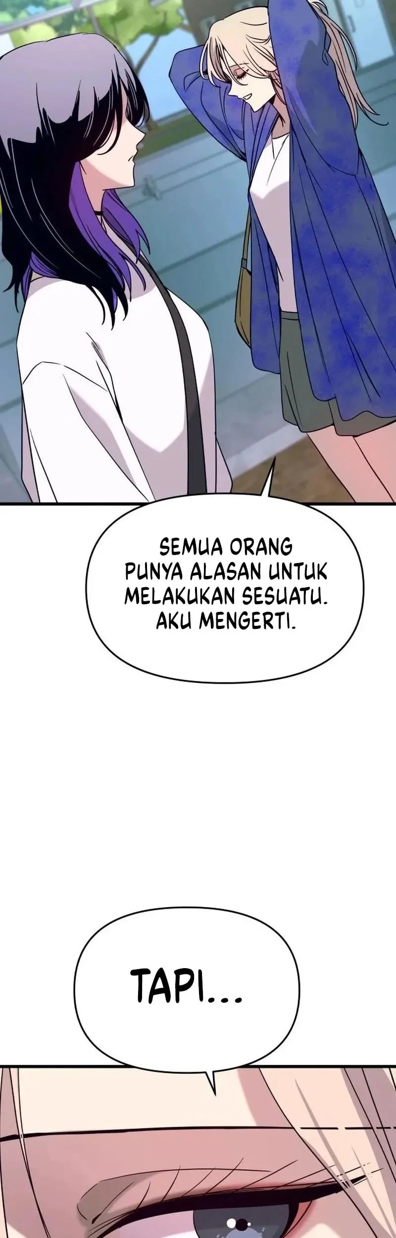 Chapter 89 - halaman 48