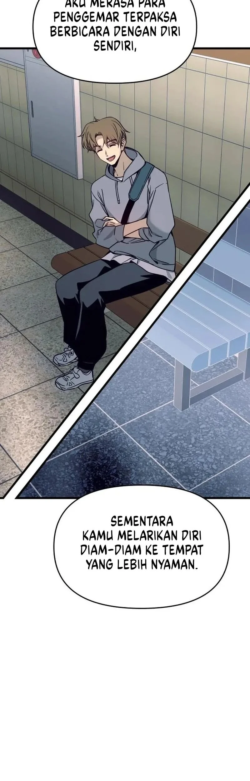 Chapter 89 - halaman 54