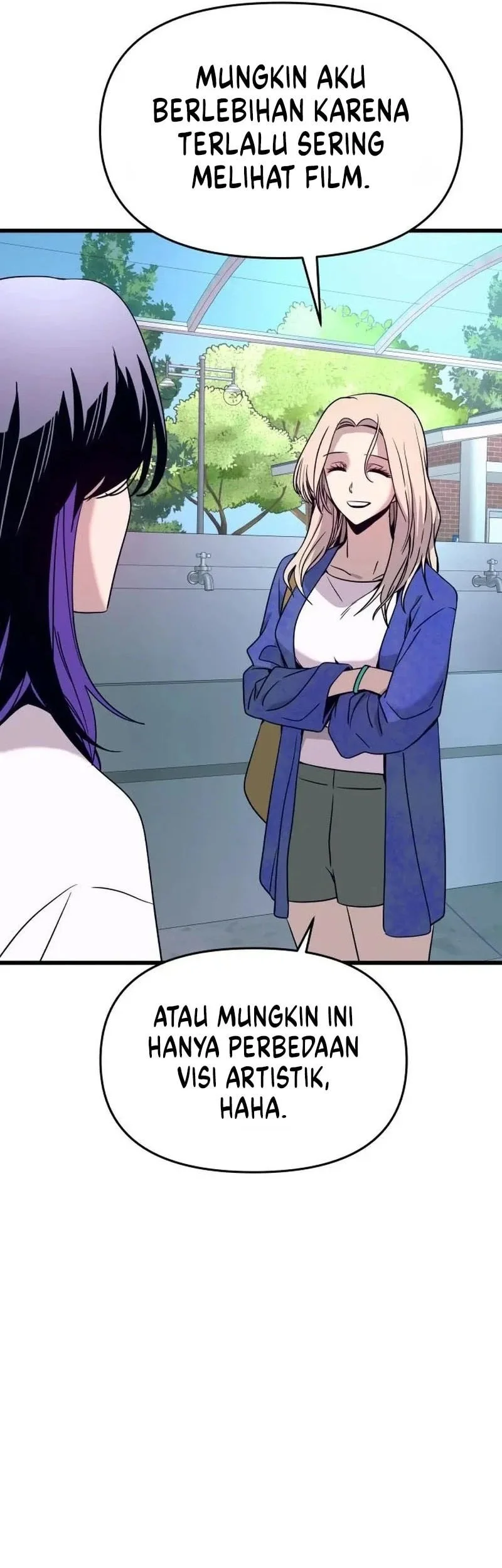 Chapter 89 - halaman 55