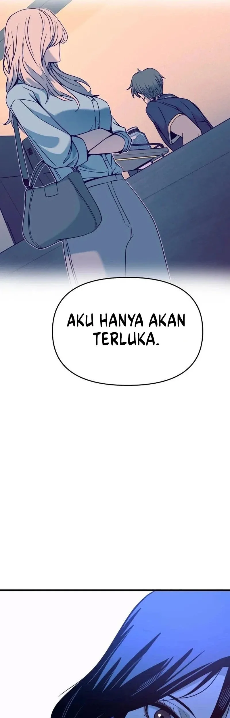 Chapter 89 - halaman 59