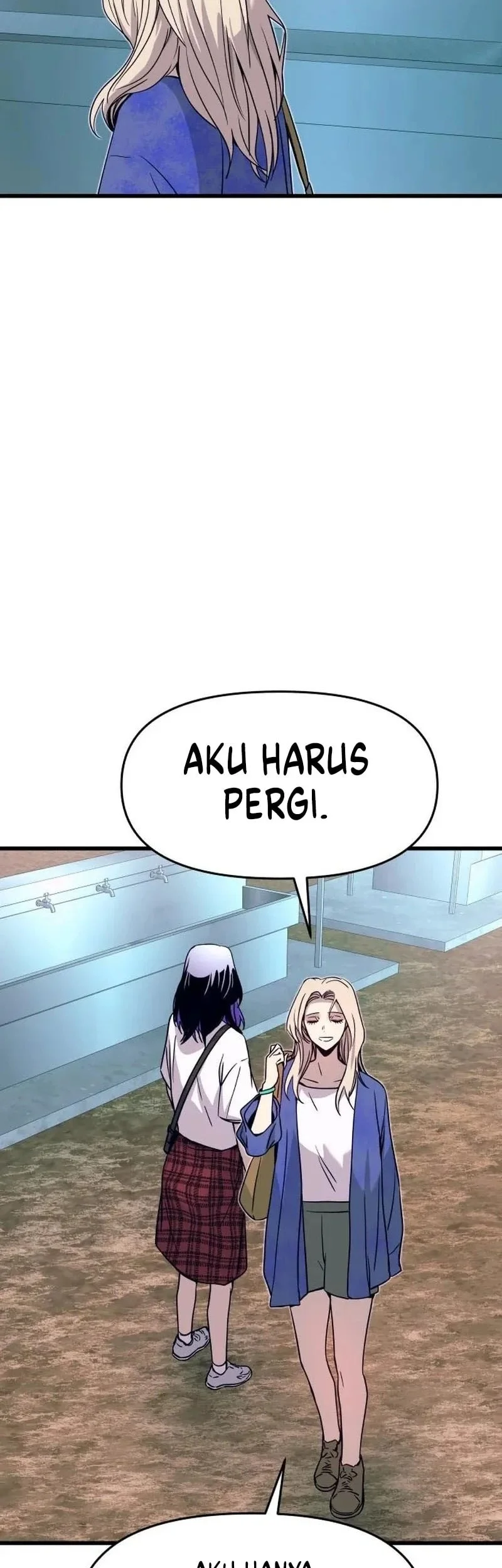 Chapter 89 - halaman 61