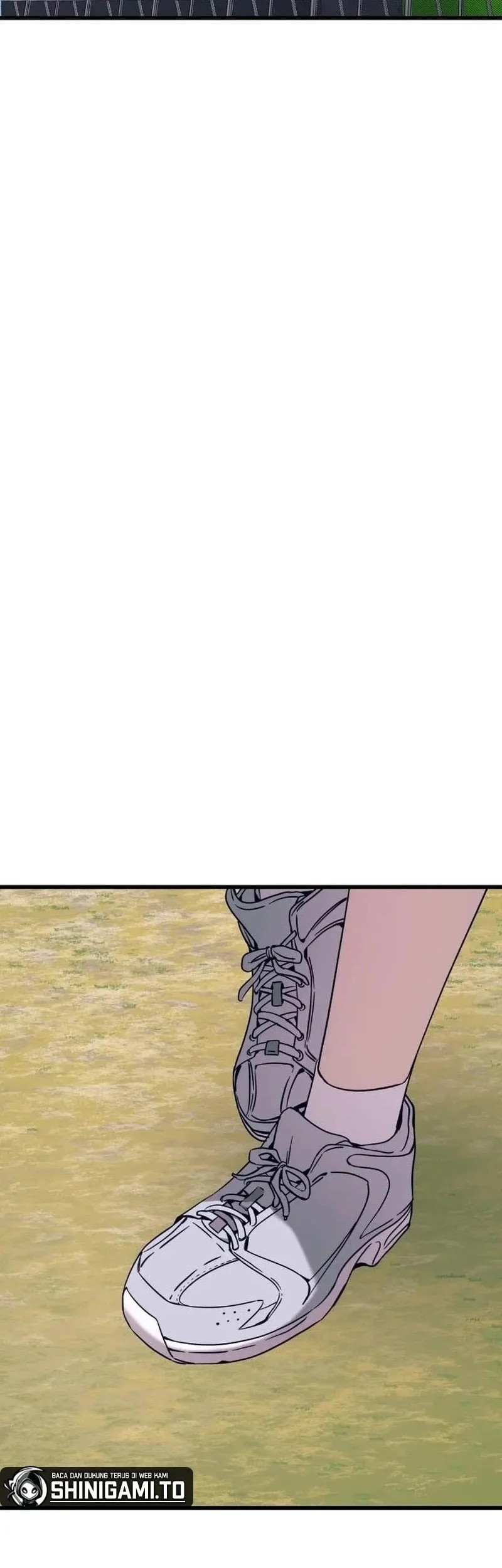 Chapter 89 - halaman 66