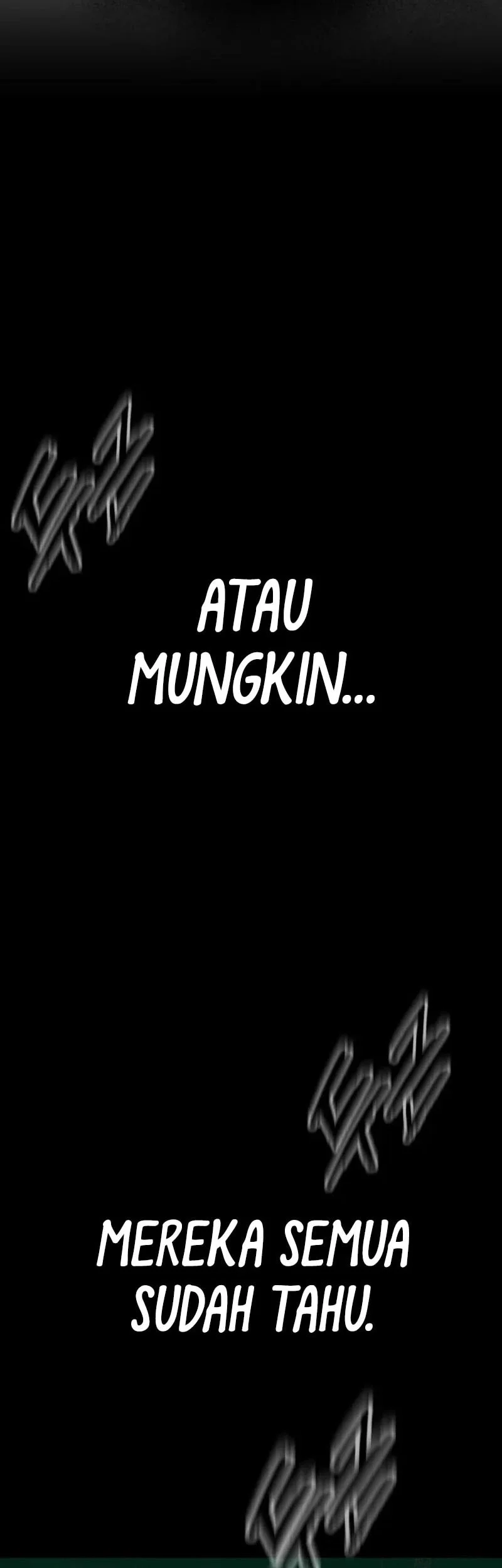 Chapter 89 - halaman 72