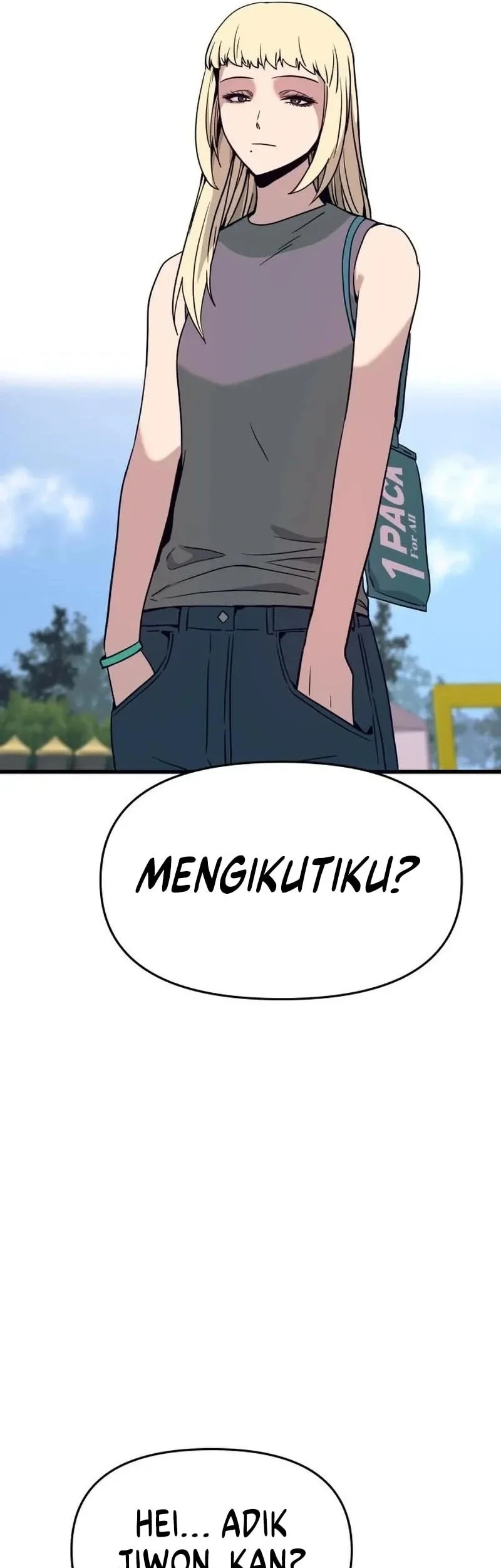 Chapter 89 - halaman 79