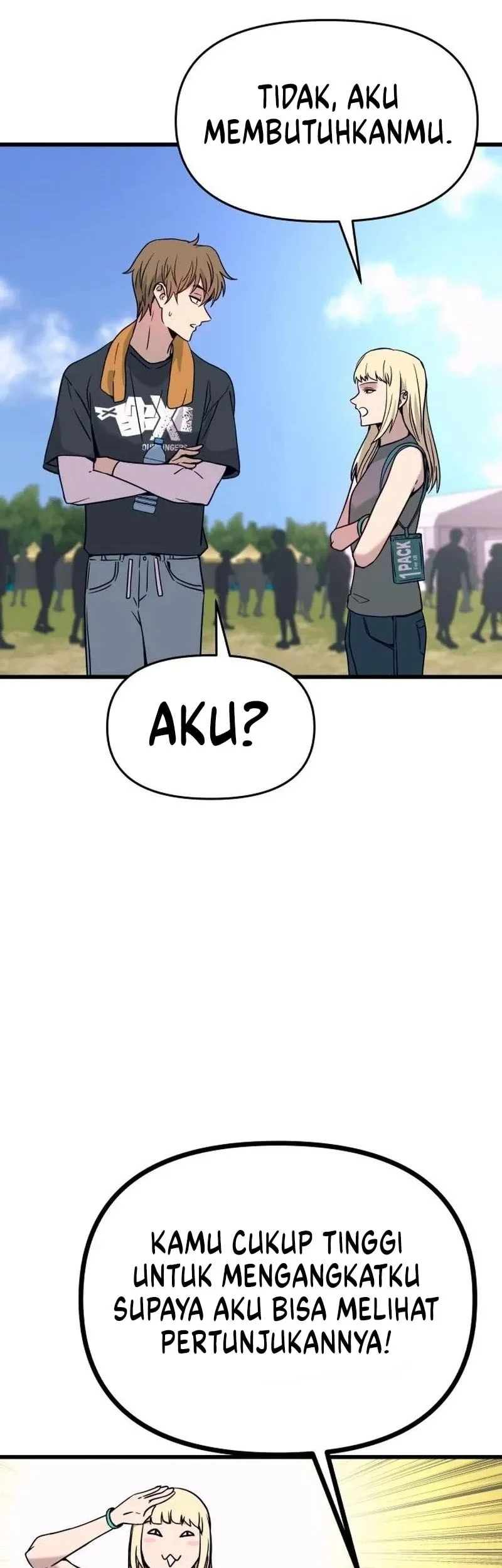 Chapter 89 - halaman 81