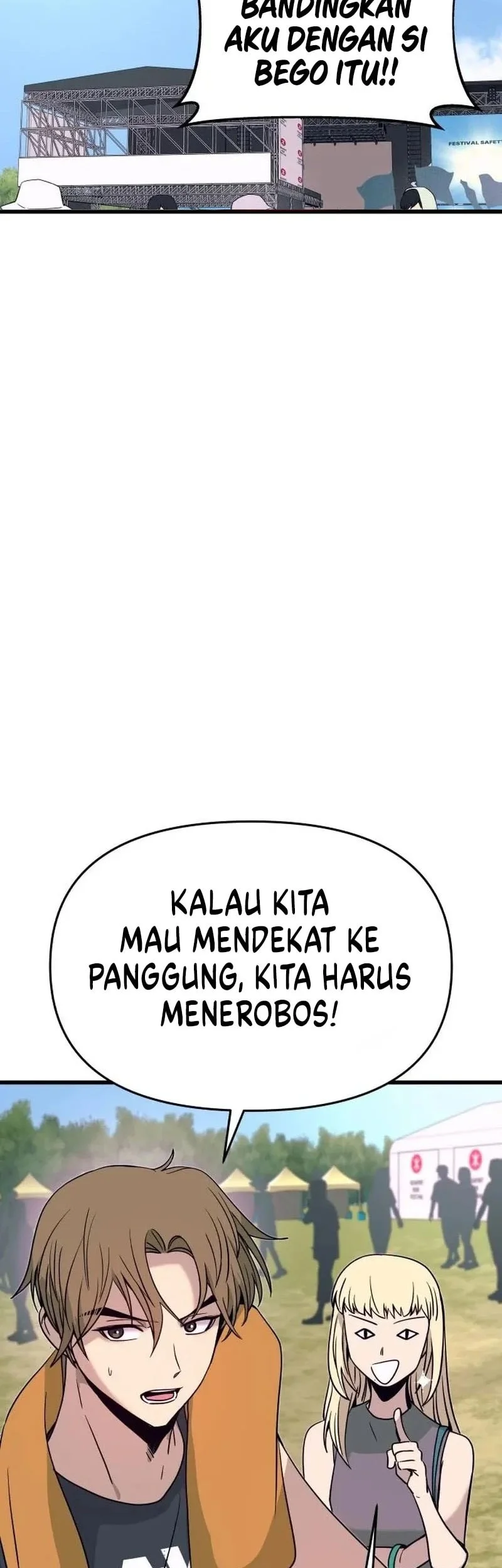Chapter 89 - halaman 85